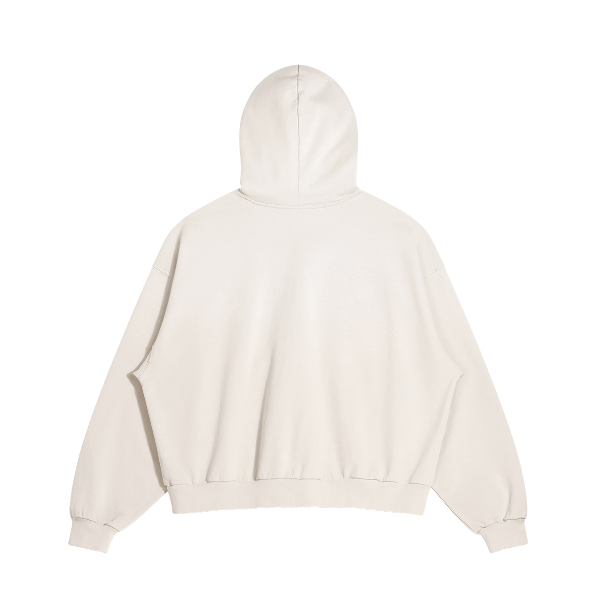 0-YDY-Back Side