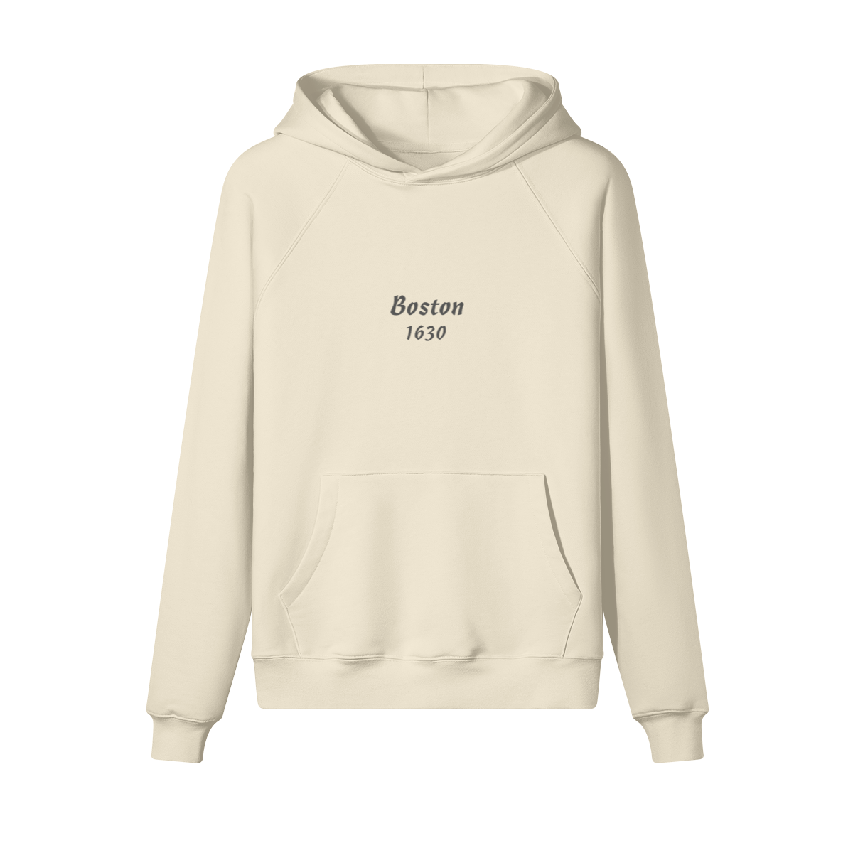 0-Y47-Front Side