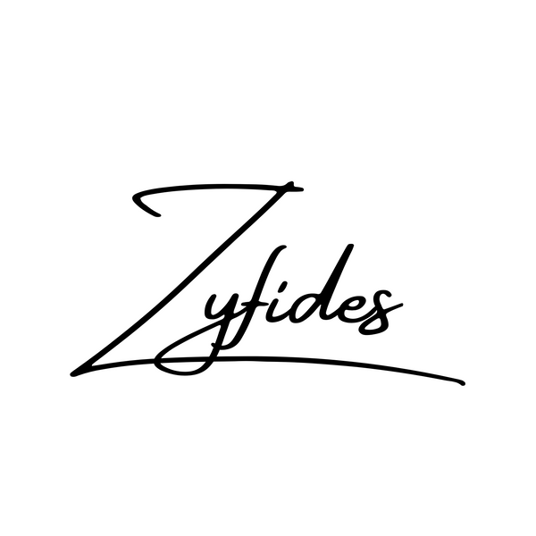 Zyfides