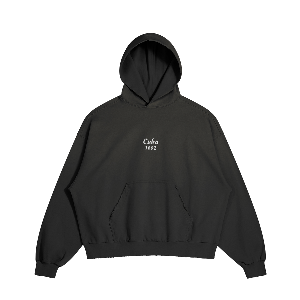 0-YDZ-Front Side