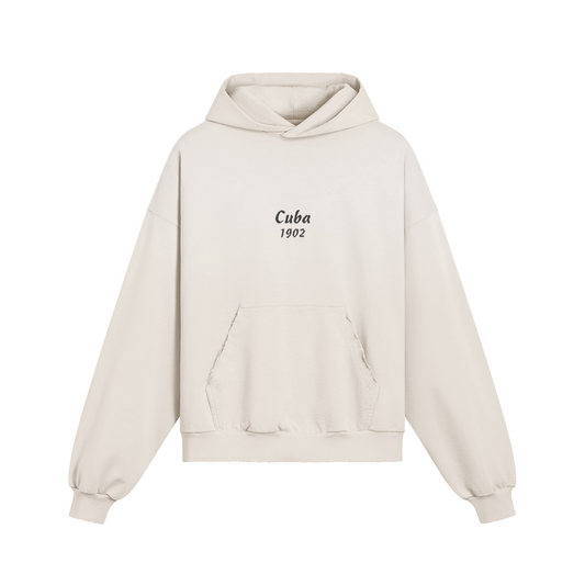 0-YDY-Front Side