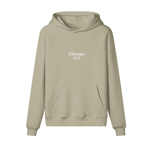 0-Y49-Front Side