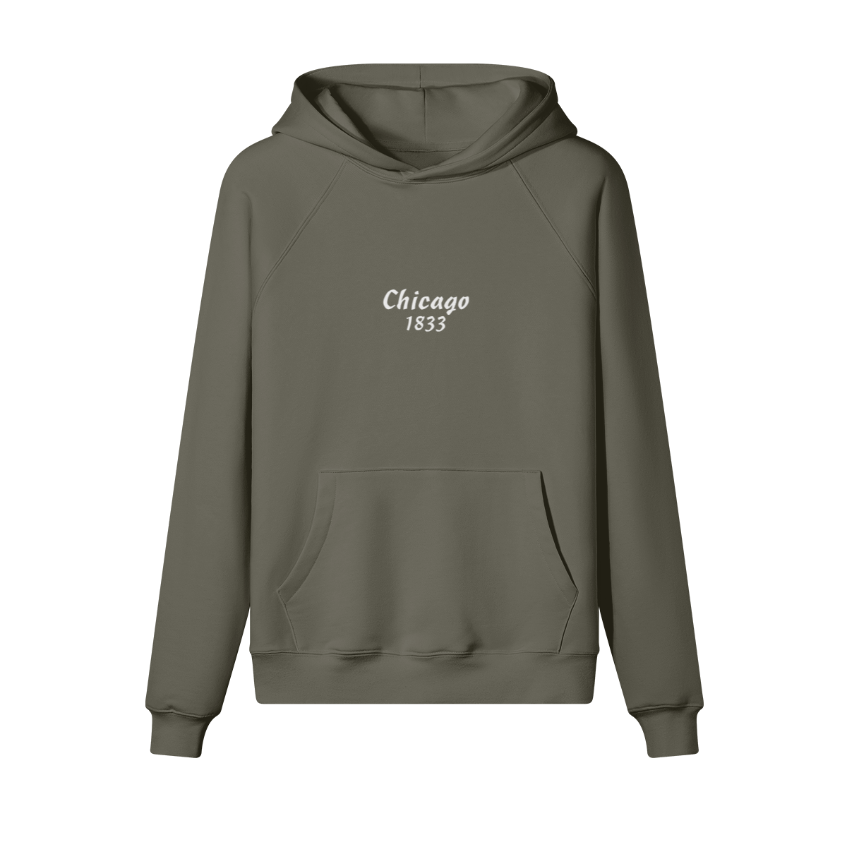 0-Y48-Front Side