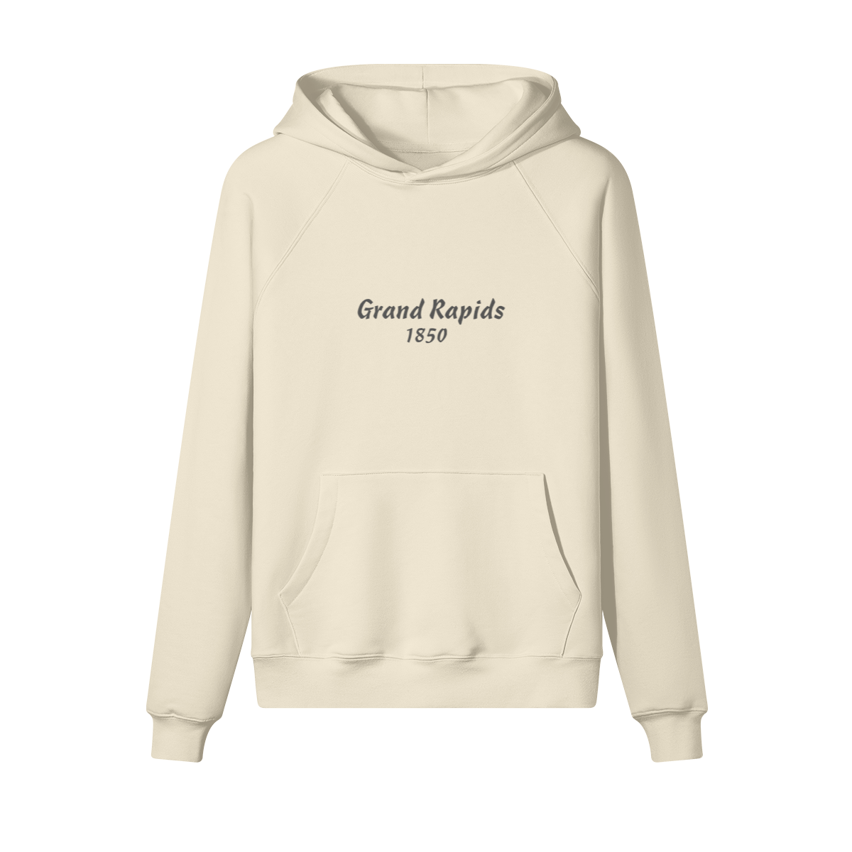 0-Y47-Front Side