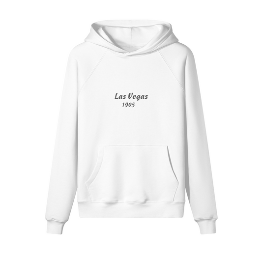 0-Y45-Front Side