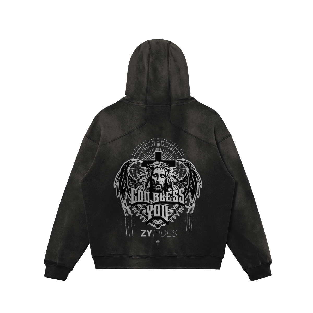 0-Y9R-Back Side