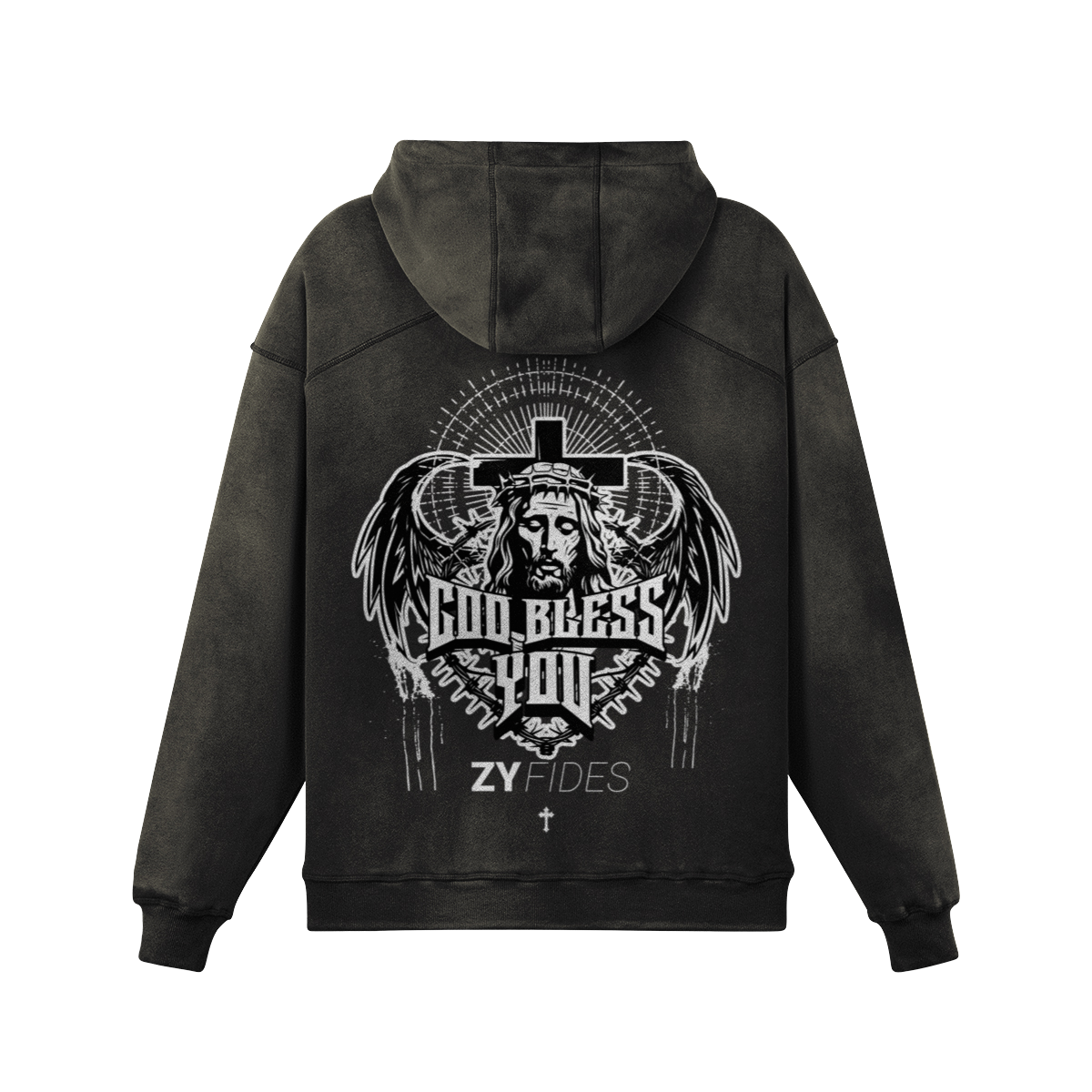 0-Y9R-Back Side